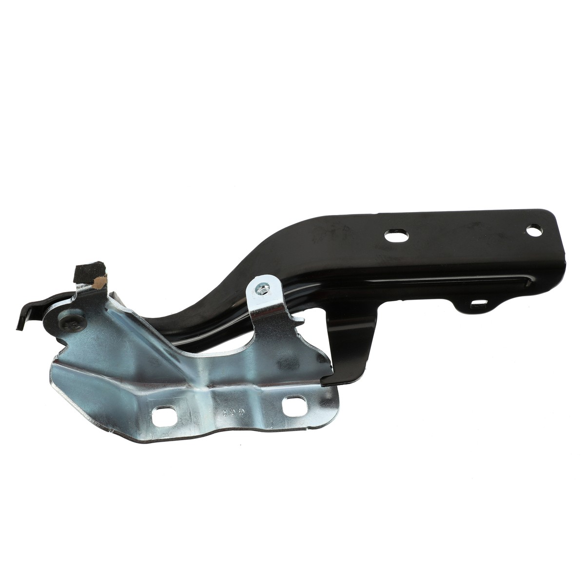【専用】hima様　　AAAQ OEM 2019-2022 Nissan Altima Right Hood Hinge Bracket
