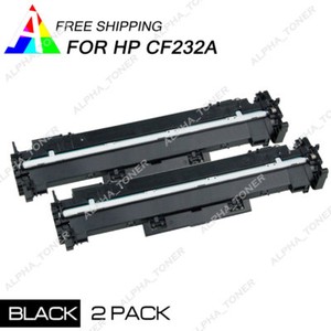 cf232a drum