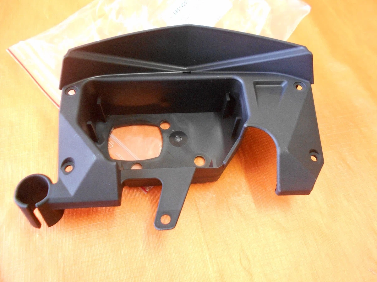 Speedometer Bracket Middle KTM 640 SUPERMOTO 05 58614061000 | eBay