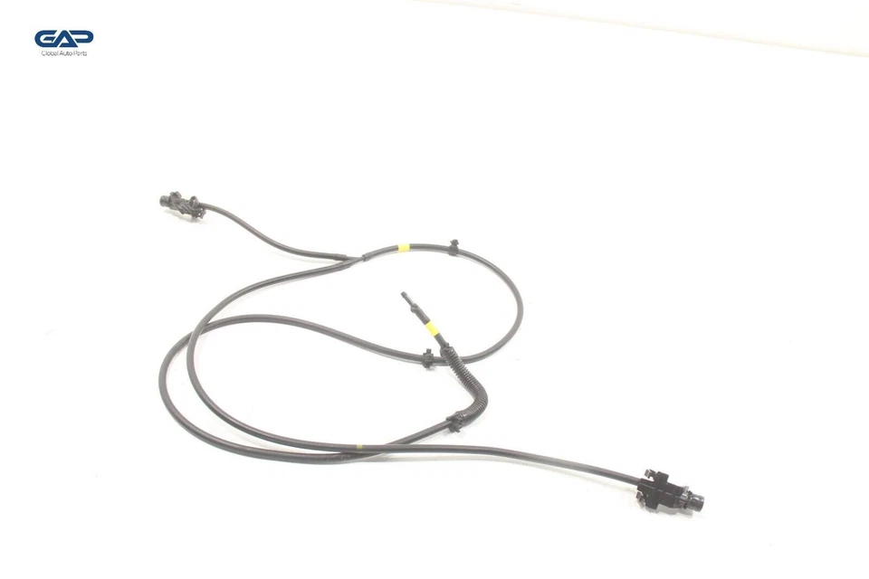 2023-2024 HONDA PILOT WINDSHIELD WIPER WASHER NOZZLE SPRAYER JET & HOSE OEM-SET- - Image 2 of 4