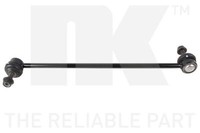 NK 5113710 Stange/Strebe, Stabilisator FüR CitroËN DS Peugeot