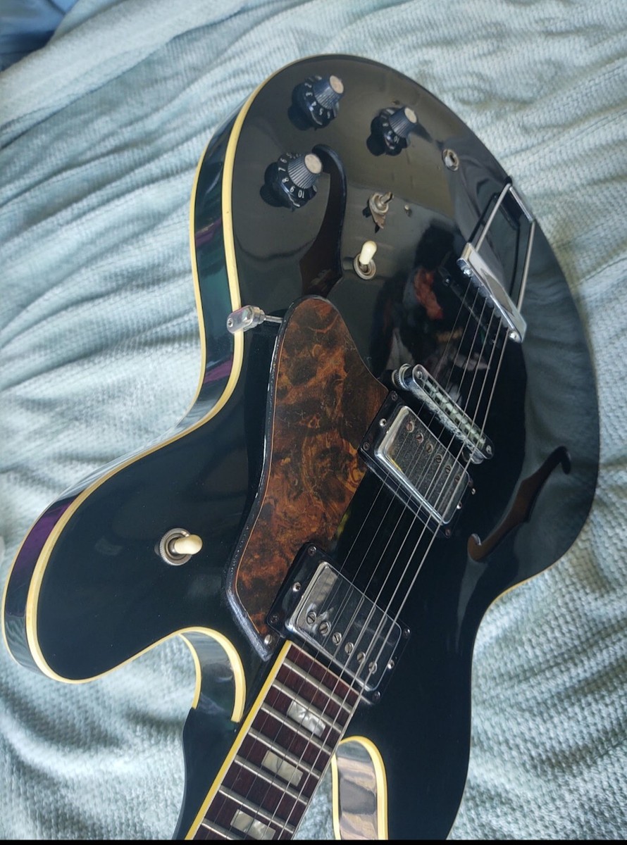 Gibson 【Vintage】 ES-335 TDW 1976年製 $_12.JPG?set_id=880000500F