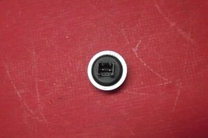 WÄSCHETROCKNER HOOVER VHC392T-80 NTC THERMOSTAT