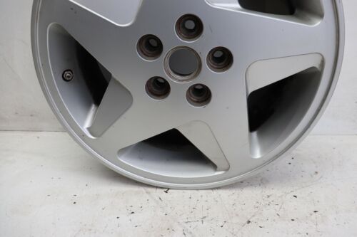 Ferrari 348 TB Factory Front LHS Wheel Rim 17" x 7.5" 136531 J161 - Picture 2 of 9
