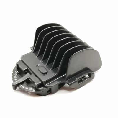 2-11MM 10 Position Extra Lange KAMM Für Wahl T-Klinge 9855 9860 9860L 9864 9864L