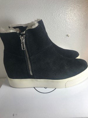 steve madden wanda sneaker