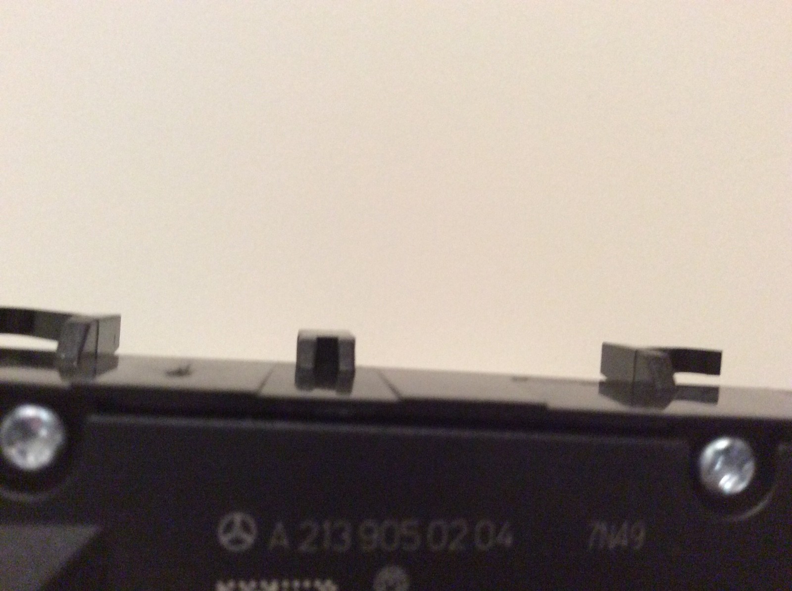 Picture 2 of 2