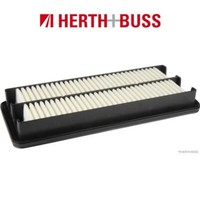 Herth+Buss Jakoparts Luftfilter FüR Mazda MX-5 IV (Nd) 1.5 131 PS & 2.0 160 PS