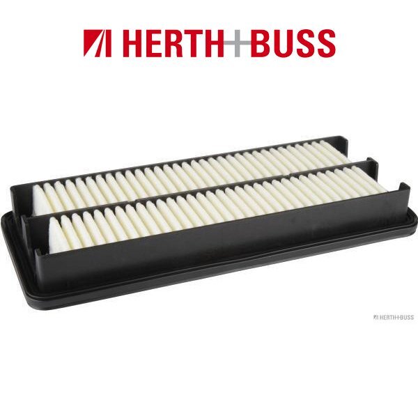 Herth+Buss Jakoparts Luftfilter FüR Mazda MX-5 IV (Nd) 1.5 131 PS & 2.0 160 PS-image
