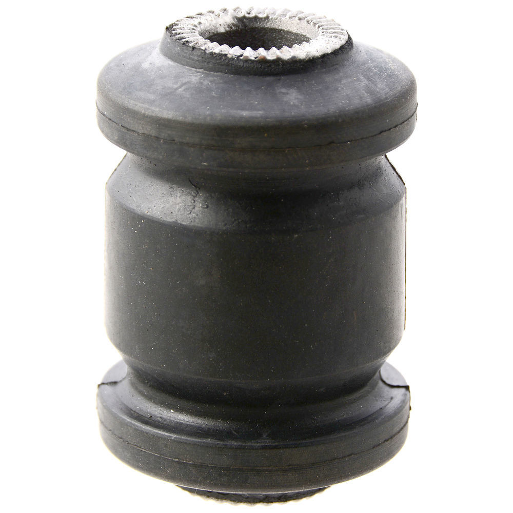 Suspension Control Arm Bushing Front Lower TRW JBU2382 fits 0003
