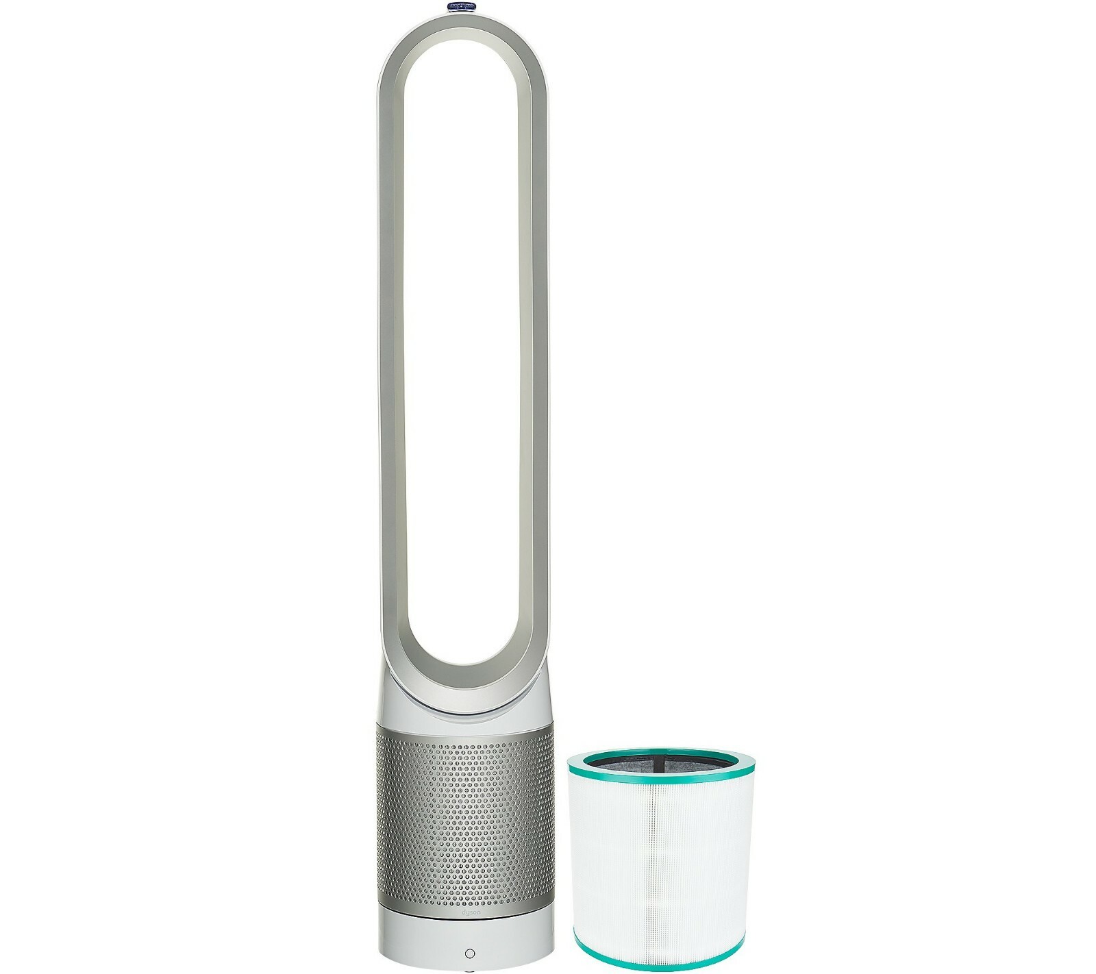 dyson pure cool tp02