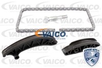 Vaico V30-10018-BEK Steuerkettensatz FüR MERCEDES-BENZ