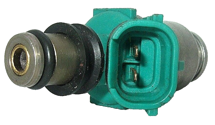 ブリースドロップ NEW GENUINE/ OEM 195500-5760 AP0274010 for APRILIA RSV 2/SL