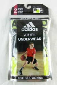 boys youth adidas