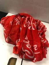 Bio world FALLOUT BANDANNA