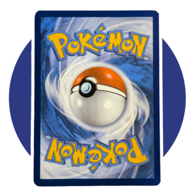 ぽページ Crown Zenith Pokemon Card (XX66): Bisharp 093/159 | eBay