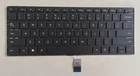 New US Keyboard For Microsoft surface Laptop 3 13.5” 15” 1867 1868 1873 1872