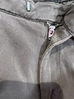 Bild 8 von 11