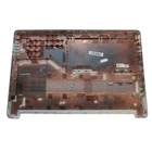 New Genuine HP 15-DY 15T-DY 15-EF 15Z-EF Bottom Base Enclosure L63590-001
