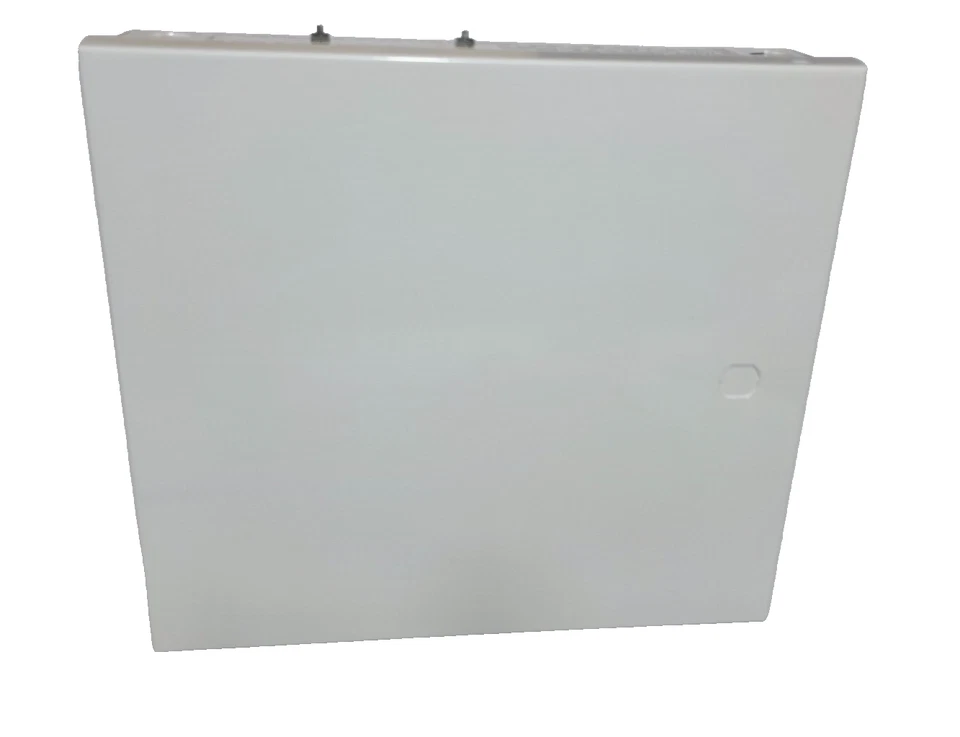 Napco GEM-P1632 Gemini Security Board Panel and Enclosure Case - Image 4 of 4
