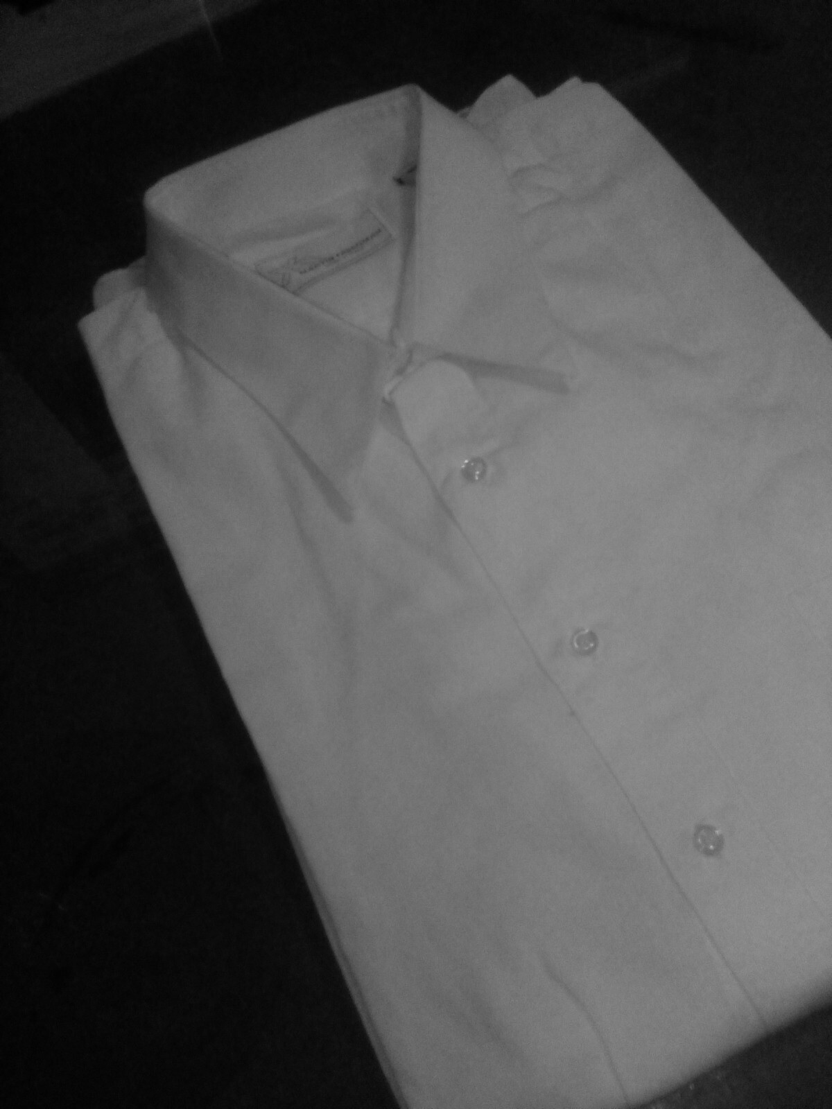 Picture 3 of 9