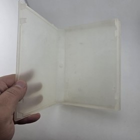 River City Ransom - Box Only - Nintendo NES - Rental Case  - Authentic (No Game)