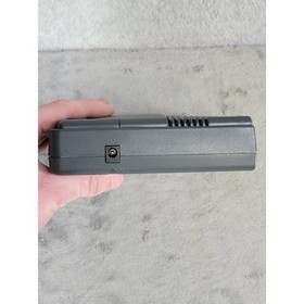 NEC PC Engine CoreGrafx Console PI-TG3 Japan Import with Controller and Cables