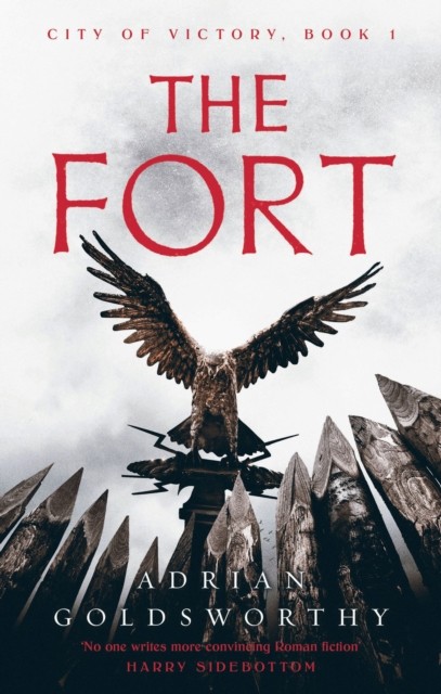 Fort - Image 8