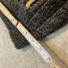 Bild 11 von 12