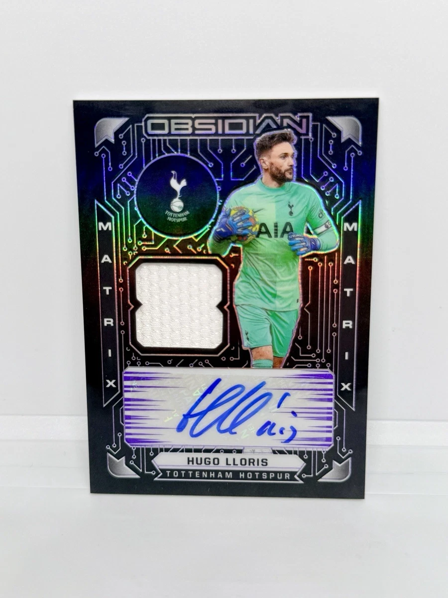 2021-22 Panini Obsidian Soccer Trading Cards for sale | eBay