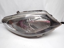 Scheinwerfer vorne rechts Mercedes Benz Citan W415 a4158202400