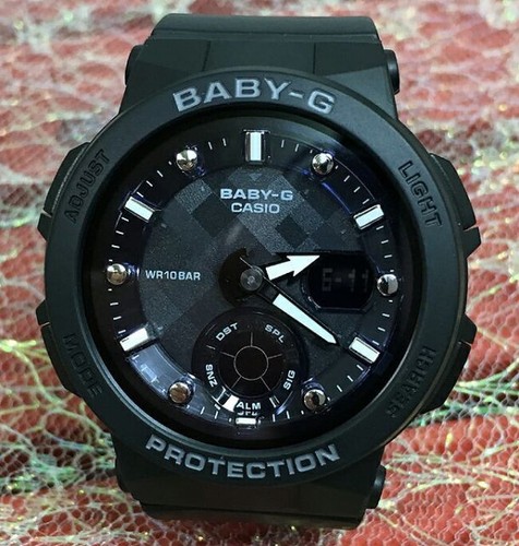 Liebhaber G Shock Paar Uhr G Shock Paar G SHOCK BABY G Paar Uhr Casio 2 Stück - Bild 3 von 10