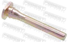 Febest Führungsbolzen, Bremssattel 0274-J10UPF für MAZDA  passend für NISSAN