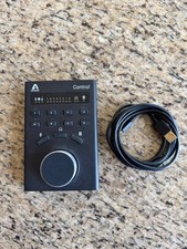 Apogee Control Hardware Remote for Element, E...