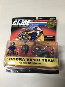 1997 GI Joe | eBay