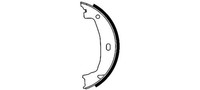 Bremsbackensatz Feststellbremse Pagid H9160N FüR BMW 1Er F20 F21 3Er E90 2Er F22