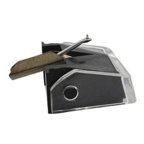 Replacement Needle for Philip Turntables Designed for Optimal Audio Performance - Photo 2/10