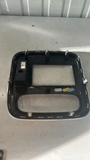 Autoradio Renault TRAFIC
