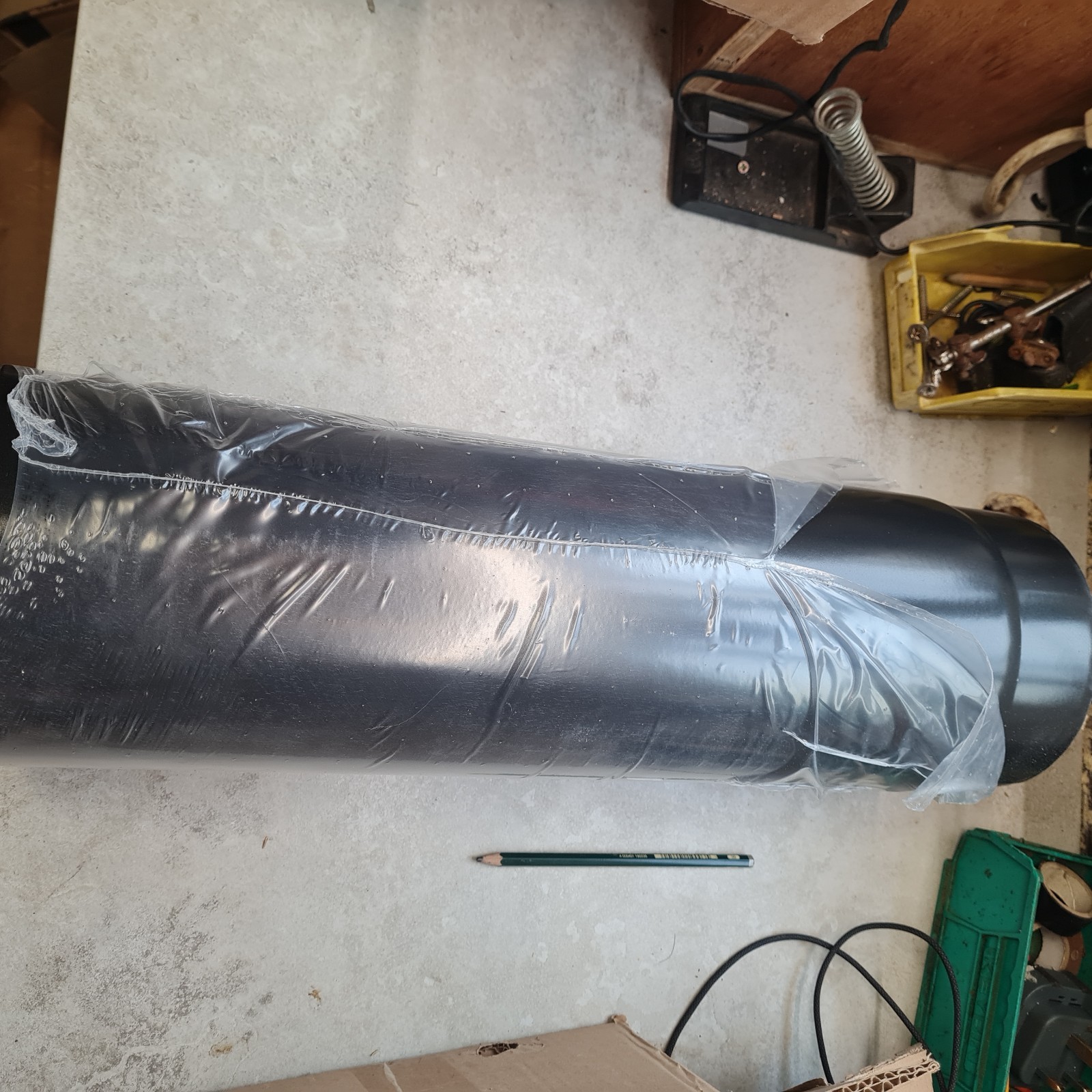 Picture 1 of 3