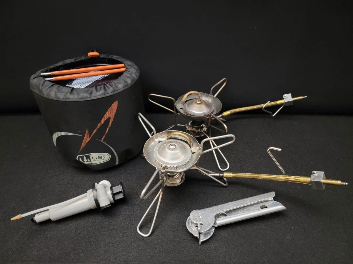 MSR products for sale | eBay