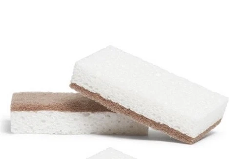 Grove Co. Scrubber Sponge