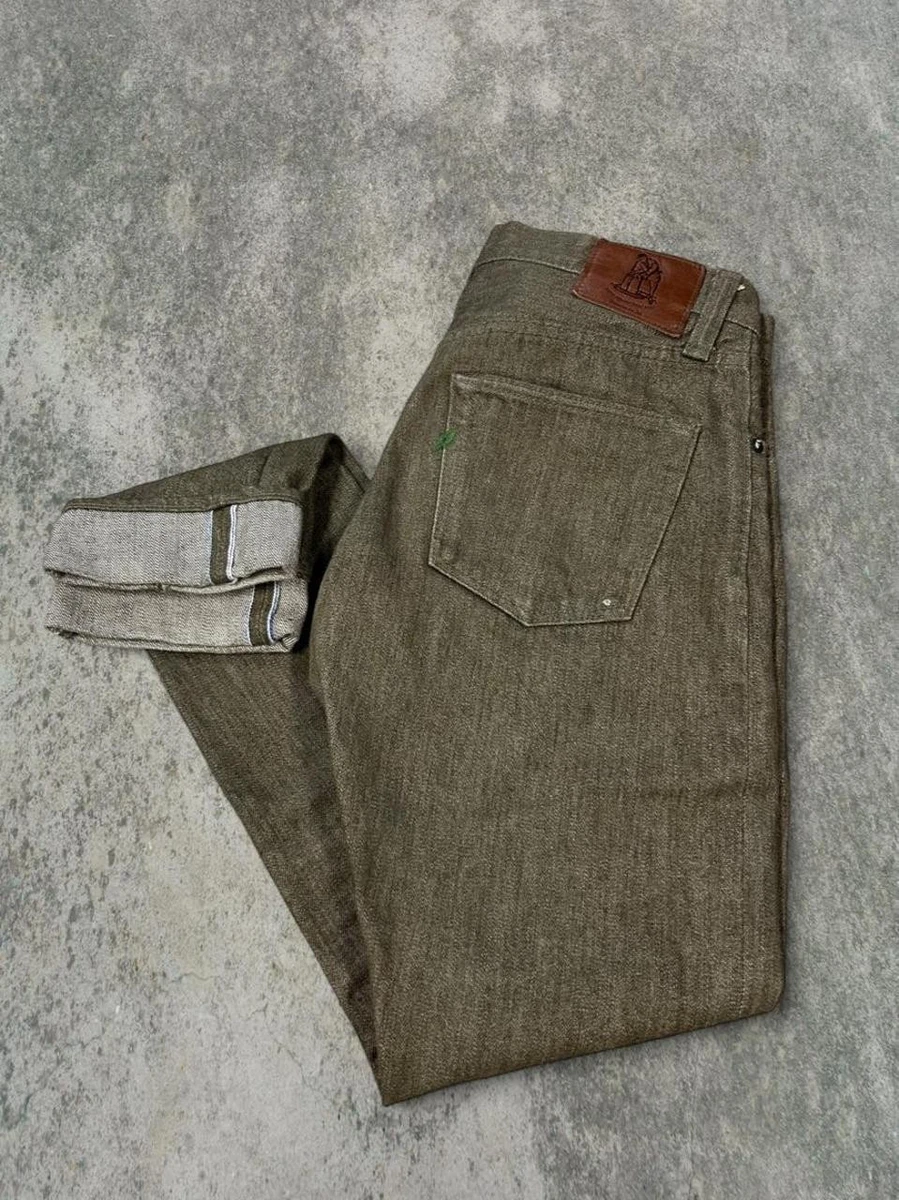 Pure Blue Japan Jeans for Men for sale | eBay