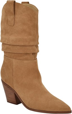 Sandal Laundry Shoes Chinese Laundry Slouch Stella Boot Nine West - Main Image