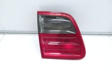 Feu arrière Mercedes 210