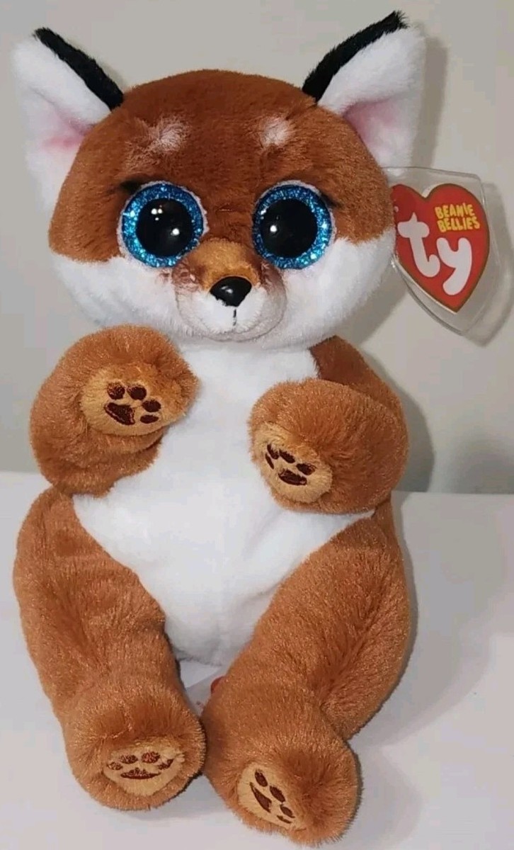 Windows 11, In Arrivo Un Menu Start Tutto Nuovo: Come Provarlo In - Foto 1