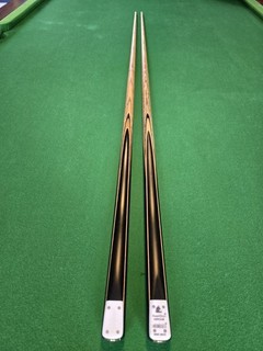 2 X POWERGLIDE HERITAGE CUES