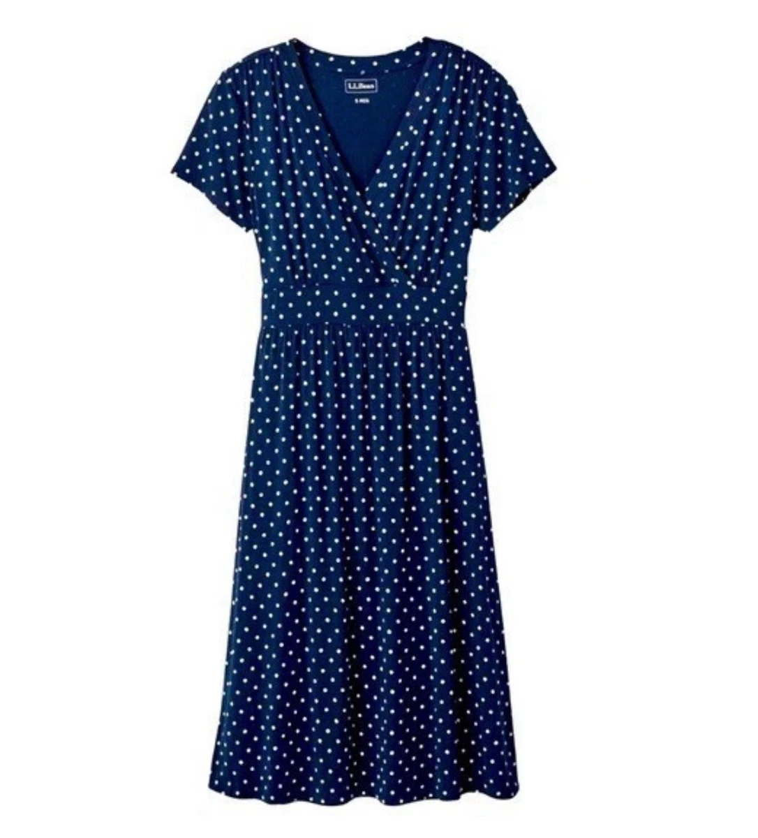 L.L. Bean Women's Dresses for sale | eBay