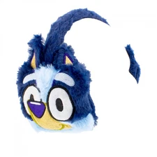 Bluey Youth Ear Muffs Multi-Color