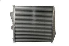 Intercooler NRF 309304 for Volvo FM9 9.364 2001-2005