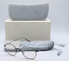 NEW OLIVER PEOPLES OV 1209T 5076 TK-5 SERIES 1 AUTHENTIC FRAMES EYEGLASSES 47-22